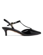 NINE WEST Дамски обувки - текстил