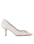 NINE WEST Дамски обувки - токчета