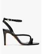 NINE WEST Дамски сандали 5905588532040 - Синтетичен материал -