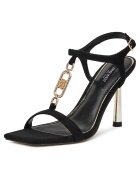 NINE WEST Дамски сандали - S3SH1996-01