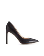 NINE WEST Обувки Tatiana с остър връх