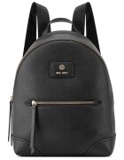 NINE WEST Раница Milenia от еко кожа