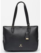 NINE WEST Шопинг чанта от еко кожа Lakelyn