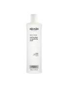 Nioxin Density Defend Anti-Breakage Укрепваща маска против накъсване на косата - 150 ml - 500 мл
