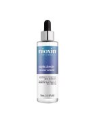 Nioxin Интензивна терапия против косопад без измиване Night Density Rescue Serum за увеличаване на плътността на косата - 70 мл
