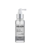 Nioxin Неизмиваща терапия Diaboost Hair Thickening Serum за сгъстяване на косата - 100 мл
