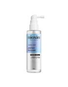 Nioxin Серум за лечение против косопад Anti-Hair Loss Serum - 70 мл