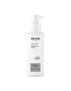 Nioxin Терапия Density Defend Hair Booster Serum за укрепване и сгъстяване на косата - 100 мл
