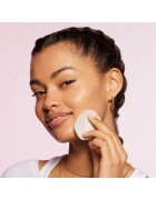 NIP+FAB Дискове за премахване на грим Salicylic Acid Night Pads 60 бр