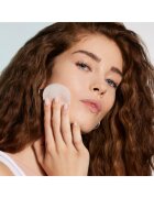 NIP+FAB Ежедневни почистващи тампони за лице Гликолова фиксация 60 броя