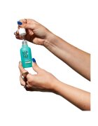 NIP+FAB Концентриран серум за лице 2% Hyaluronic Fix Extreme4 30 мл