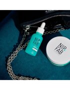 NIP+FAB Концентриран серум за лице 2% Hyaluronic Fix Extreme4 30 мл