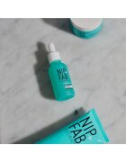 NIP+FAB Концентриран серум за лице 2% Hyaluronic Fix Extreme4 30 мл