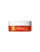 NIP+FAB Лепенки за очи Eye Patches Vitamin C Fix 20 броя