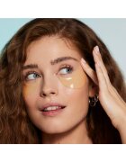 NIP+FAB Лепенки за очи Eye Patches Vitamin C Fix 20 броя