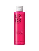 NIP+FAB Почистващ гел за лице Salicylic Fix 145 мл