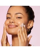 NIP+FAB Почистващ гел за лице Salicylic Fix 145 мл