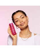 NIP+FAB Почистващ гел за лице Salicylic Fix 145 мл
