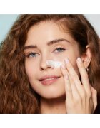 NIP+FAB Скраб за лице 6% Glycolic Fix Scrub Extreme 75 мл