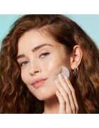NIP+FAB Тампони за почистване на лице Glycolic Fix X-treme Pads 60 броя