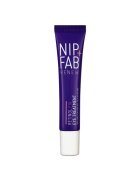 NIP+FAB Терапия за очи 2% Retinol Fix 15 мл