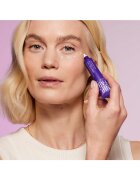 NIP+FAB Терапия за очи 2% Retinol Fix 15 мл