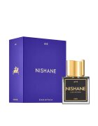 Nishane Ani Парфюмен екстракт - 100 мл