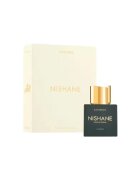 Nishane Екстракт за парфюм Favonius London - унисекс - 100 мл