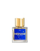 Nishane Парфюм B-612 унисекс 50 мл