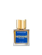 Nishane Парфюм Fan Your Flames унисекс 50 мл