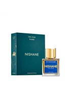 Nishane Парфюм Fan Your Flames унисекс 50 мл