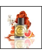 Nishane Парфюм Safran Colognise Parfume Extract Unisex 100 мл
