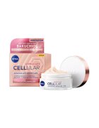 Nivea Cellular Expert Lift крем 50 мл Ден