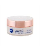 Nivea Cellular Expert Lift крем 50 мл Ден