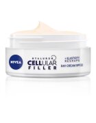 Nivea Cellular Expert Lift крем 50 мл Ден