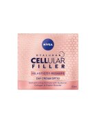 Nivea Cellular Expert Lift крем 50 мл Ден