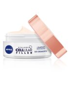 Nivea Cellular Expert Lift крем 50 мл Ден