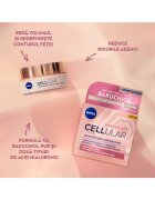 Nivea Cellular Expert Lift крем 50 мл Ден