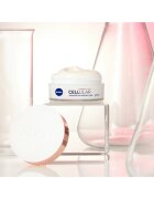 Nivea Cellular Expert Lift крем 50 мл Ден