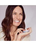 Nivea Cellular Expert Lift крем 50 мл Ден