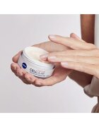 Nivea Cellular Expert Lift крем 50 мл Ден