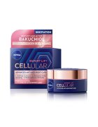 Nivea Cellular Expert Lift крем 50 мл Нощ