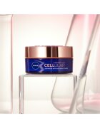 Nivea Cellular Expert Lift крем 50 мл Нощ