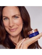 Nivea Cellular Expert Lift крем 50 мл Нощ