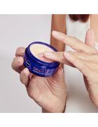 Nivea Cellular Expert Lift крем 50 мл Нощ