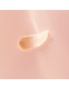 Nivea Cellular Expert Lift крем 50 мл Нощ