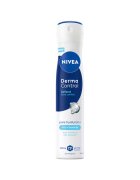 Nivea Дезодорант 72 часа защита от изпотяване Care&Protect