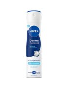 Nivea Дезодорант 72 часа защита от изпотяване classic