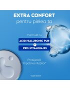 Nivea Дезодорант 72 часа защита от изпотяване classic