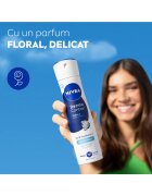 Nivea Дезодорант 72 часа защита от изпотяване classic